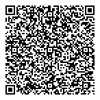 QR код "Суши Wok"