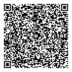 QR код "36,6"