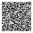 QR код "itbFirst"