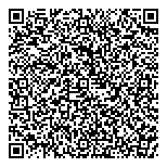 QR код "Т-Сервис"