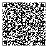 QR код "Дом-Строй Сервис"
