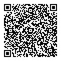 QR код "Спив"