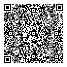 QR код "Natex-Avia"