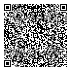 QR код "Train city"
