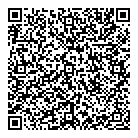 QR код "Гермес"