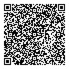 QR код "LABdoors"