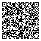 QR код "Левада ТГ"