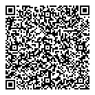 QR код "Регион"