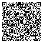 QR код "Daniel"