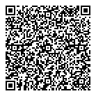 QR код "CarAudioDmD"