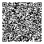 QR код "Teplowin"