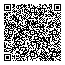 QR код "Астра"