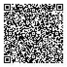 QR код "Faberlic"