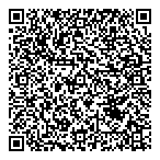 QR код "Квадрат"