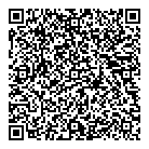 QR код "Ателье"