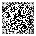 QR код "Tenko-Doors"