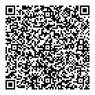 QR код "Диана"