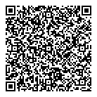 QR код "Житнев"