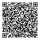 QR код "Авеню"