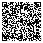 QR код "Семерочка"