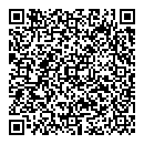 QR код "Мила"