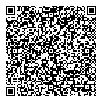 QR код "Rieker"