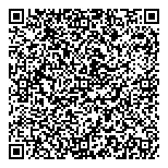 QR код "ДИАМАНТ МЕБЕЛЬ"