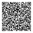QR код "Кристи"