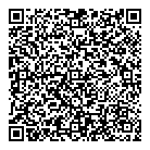 QR код "Дента-Смайл"