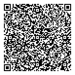 QR код "АвтоПрофи"