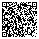 QR код "АвтоСтиль"