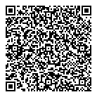 QR код "АртПоход"
