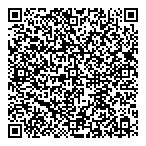 QR код "Идиллия"