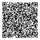 QR код "У Полины"