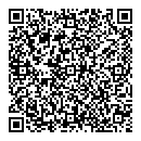 QR код "Лия"