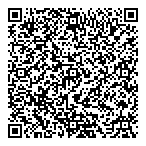 QR код "HOOTCH"
