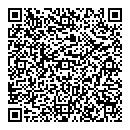 QR код "Т.Г.В."