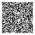 QR код "HOOTCH"