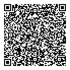 QR код "Азбука сада"