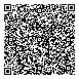 QR код "МТ-СЕРВИС"