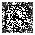 QR код "Парикмахерская"