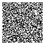 QR код "Ами Ковры"