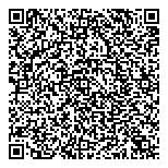 QR код "Доктор Ди"
