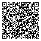 QR код "O`Key House"