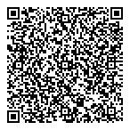 QR код "Кантата"