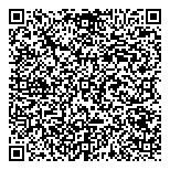 QR код "Горреклама"