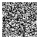 QR код "Каталея"