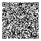 QR код "Нектар Розы"