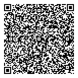 QR код "Экспресс-СВ"