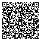 QR код "Адель"